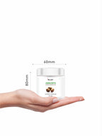 Antibacterial Cream