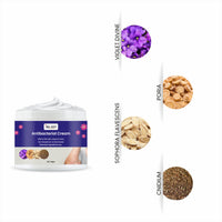 Antibacterial Cream